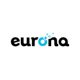 Imagen de proveedor Eurona