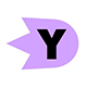 Logo de Younited Credit