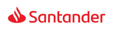 Producto Anticipo de Beca de Banco Santander