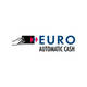 Logo de Euro Automatic Cash