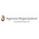 Logo de Agencia Negociadora 