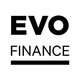 Logo de Evo Finance