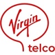 Imagen de proveedor Virgin telco