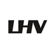 Logo de LHV Pank