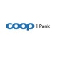 Logo de Coop Pank