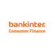 Logo de Bankinter Consumer Finance