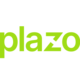 Logo de Plazo