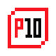 Logo de Préstamo10