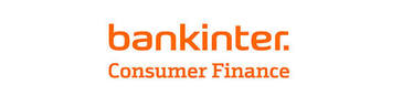 Imagen de banco Bankinter Consumer Finance