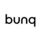Logo de Bunq