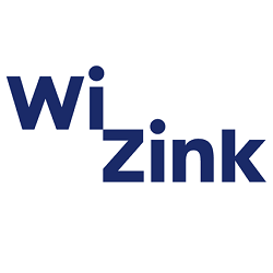 Imagen de proveedor WiZink