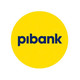Logo de Pibank