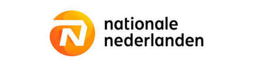 Imagen de banco Nationale Nederlanden