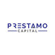 Logo de Préstamo Capital