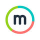 Logo de Monedo Now