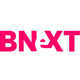 Logo de BNext