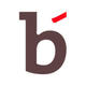 Logo de Bankoa