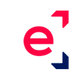 Logo de EBN