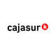 Logo de CajaSur