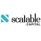 Imagen de proveedor Scalable Capital