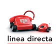 car-insurer-logo
