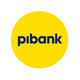 Pibank