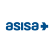 Logo de Asisa