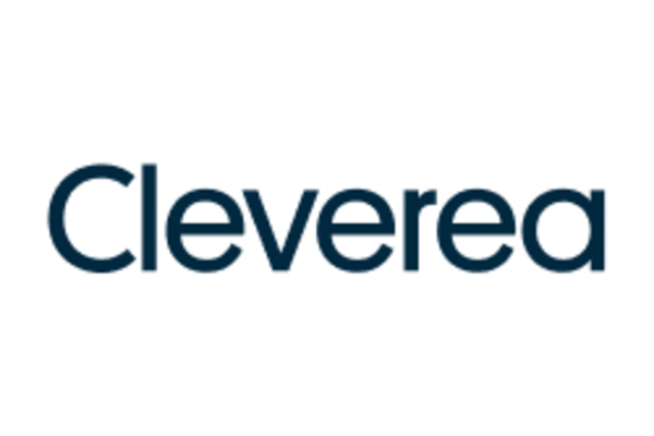 Logo de Cleverea