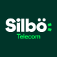 Logo de Silbö