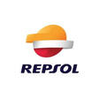 Repsol