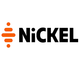 Nickel