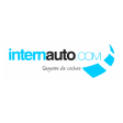 car-insurer-logo