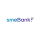 Logo de SME Bank
