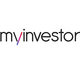 Logo de Myinvestor