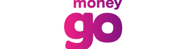 Imagen de banco Money GO