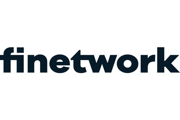 Logo de Finetwork