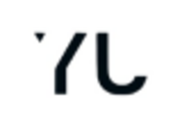 Logo de Yutelecom