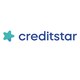 creditstar