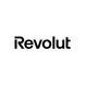 Logo de Revolut
