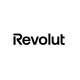 Imagen de proveedor Revolut