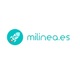 Logo de milinea.es 
