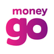 Logo de Money GO