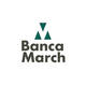 Imagen de proveedor Banca March