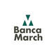 Logo de Banca March