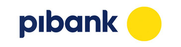 Imagen de banco Pibank