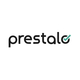 Prestalo