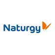 Naturgy