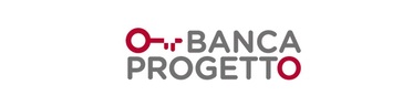 Imagen de banco Banca Progetto